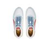 Кроссовки Puma ST Runner v4 L Retro run