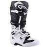 Alpinestars Tech 7 мотоботы