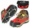 Alp Extreme Raczki Turystyczne Ice Trail M 36-40