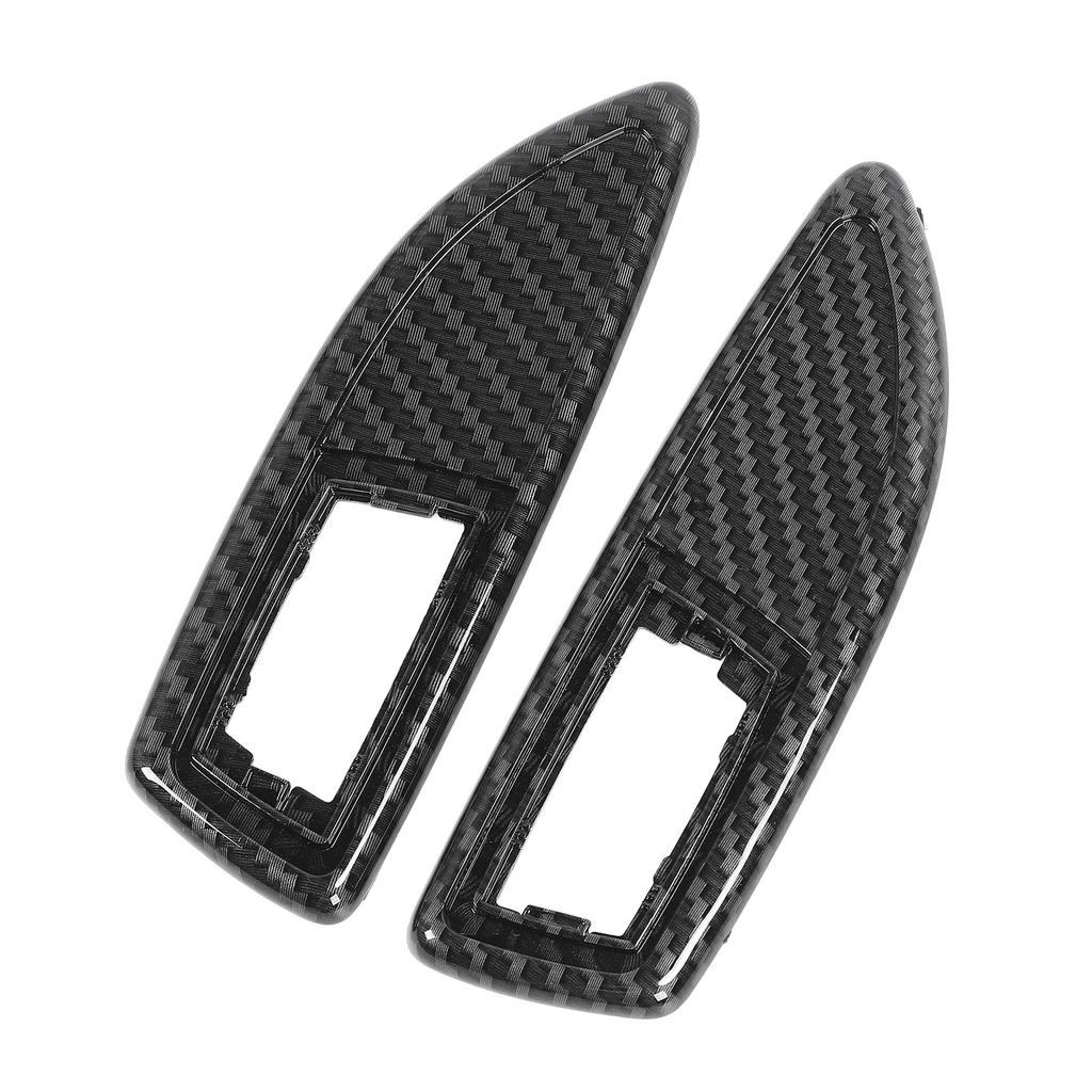 Рамка бокового указателя поворота 13250944 Рамка крышки повторителя бокового габаритного огня для INSIGNIA A MK1