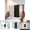 Для очистителя воздуха Philips Fy1410 Fy1413 Ac1212 Ac1215 Фильтр с удалением запахов для домашнего использования