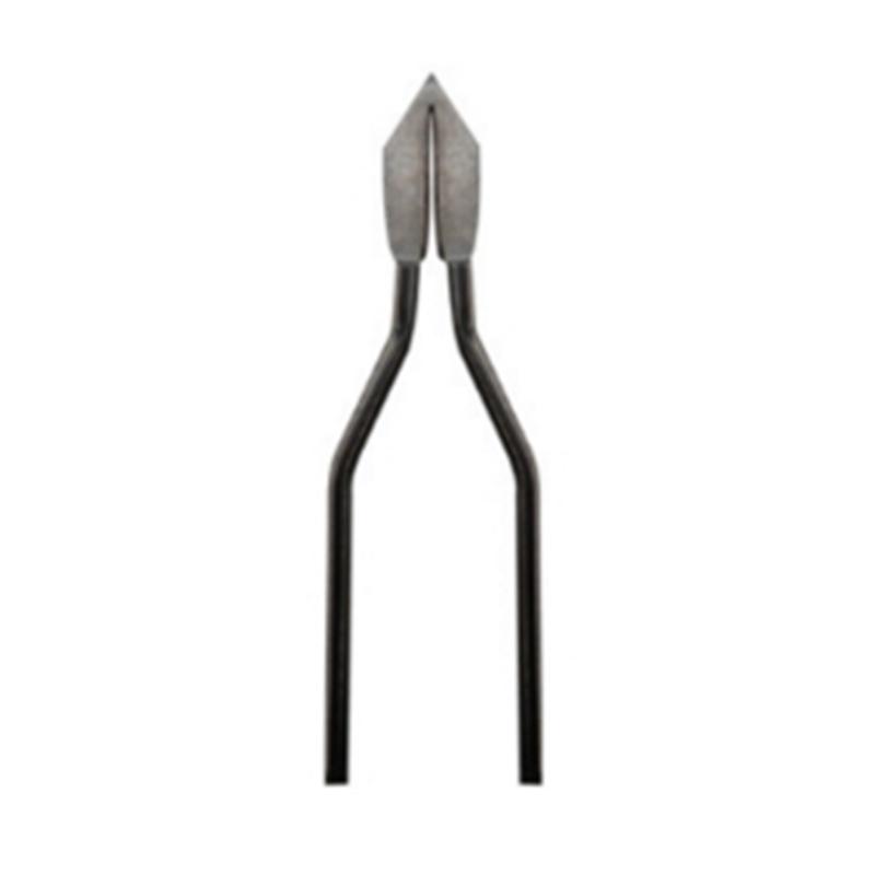 220-240 В 50 Вт Тыква Пирография Ручка для выжигания по дереву Ручка для пайки утюгом