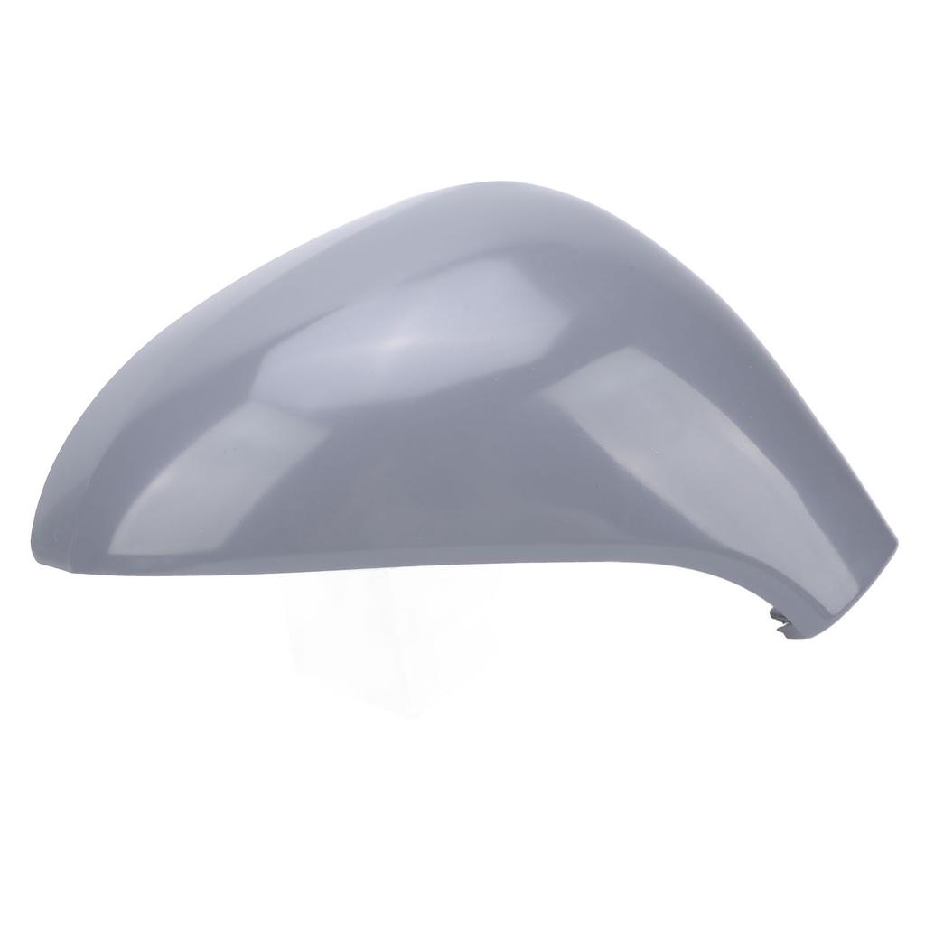 Защитная крышка зеркала заднего вида для 207 Хэтчбек 20062013 Правая