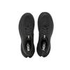 Hoka One One Mach Remastered Round Toe Lace-Up Comfortable Shock Absorbing Slip-Resistant Durable Low-Top Casual Shoes Men sneakers 1176250-ONB