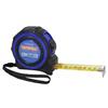 Trade Tape Measure