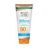 Чувствительный Эксперт+ Солнцезащитное Молочко SPF50+ 200мл