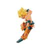 Banpresto Dragon Ball Z СПИЧКИ СУПЕР САЙЯН СОН ГОКУ Всего 1 тип