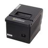 Термопринтер чеков Xprinter XP-Q260III, штекер CN (адаптер в комплекте)