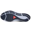 Nike Air Zoom Pegasus 38 Shield Deep Freeze женские кроссовки серые саммит-белые громо-синие DO2341-144