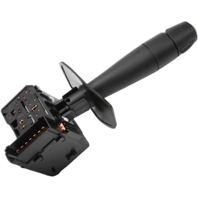 Переключатель фар Переключатель указателей поворота для Kangoo 77010-49615 7701053055 251694 251609 6001551358 Запасная часть