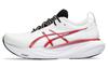 Gel Nimbus 25 Anniversary 'Classic Red' Men's Running Shoes 1011B750-100