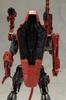 Kotobukiya Death Stranding 2 Коробки-коконы Меха-призрака Масштаб 1/20 Пластиковый набор для сборки, Высота примерно 180 мм