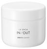 IN/OUT Body Scrub скраб, 360 г