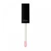 Biseriche Kos Bisse Essence Lip Plan 001 5,5 мл