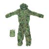 Костюм-маскировка Yingjia Woodland