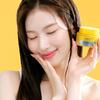 MISSHA Vita C Plus Spot Correcting Nighting Cream 50 мл