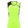 Men Women Track Singlet Set Marathon Sprint Running Training Uniform Students PE Test Customizable