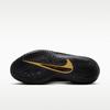 Виктор Вембаньяма x Nike G.T. Вырезка 4 EP 'Золотой Пантер'