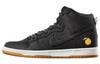 Дэвид Чанг X SB Dunk High Pro Momofuku 881758-071