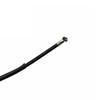 Motorcycle Off-Road Dirt Bike Clutch Cable Pull Strip For Honda XR400R XR400 XR 400 250 XR250