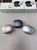 Умные AI-наушники TWS Bluetooth с креплением за ухо M134: Новый стиль, не внутриканальный дизайн