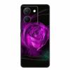 3D Emboss Case For Vivo Y27s Phone Case Relief Black Silicone Soft Back Cover Coque Funda For Vivo Y27s Case Y 27 s Capas 6.64"