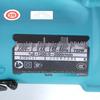 MAKITA DP4010 720 Вт 13 мм Дрель с регулируемой скоростью, сетевая, штекер CN (адаптер в комплекте)