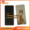 Полная сборка LCD-экрана и дигитайзера для Vivo Y04 Y04S Y19 5G Y19E Y19s GT Y29S Y29E