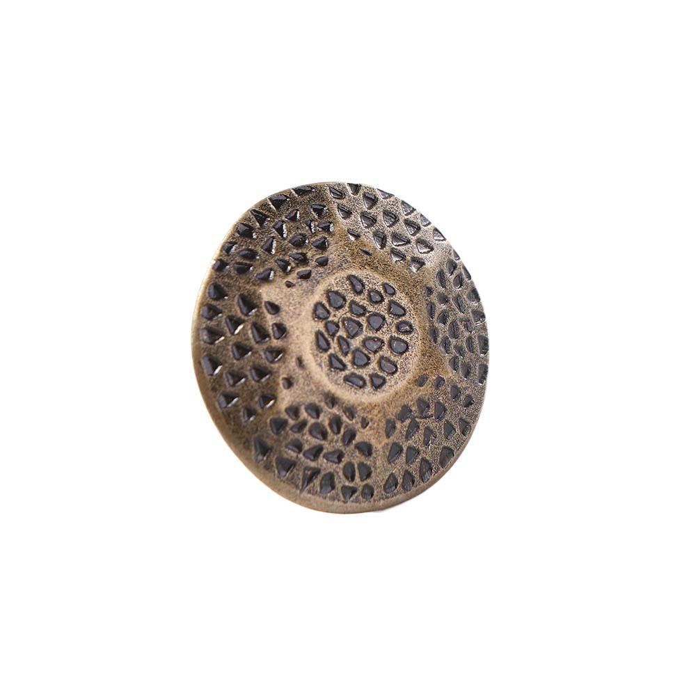 Table Jewelry Tool Stud Gift Box Upholstery Nail Pushpins Furniture Hardware Sofa Decorative Tacks