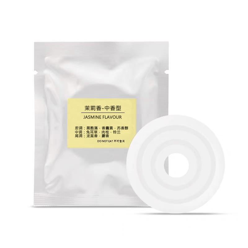Car Styling Fragrance Diffuser Air Fresh Solid Perfume For Citroen Celysee C6 C3 C5 C1 C2 C4 Aircross Picasso Cactus Berlingo