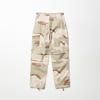 Брюки Waiemssielkeiwai Bdu Ripstop - 3C Desert