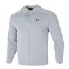 Under Armour Мужская вязаная куртка с капюшоном