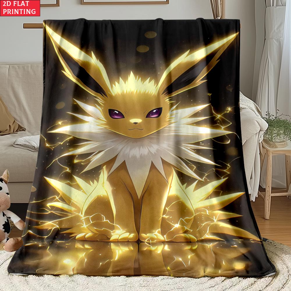 Cute Flannel thin Blanket for Bedrooms,Living Rooms,Sofas Blankets,Offices,Lunch Breaks,Picnics,blankets fluffy