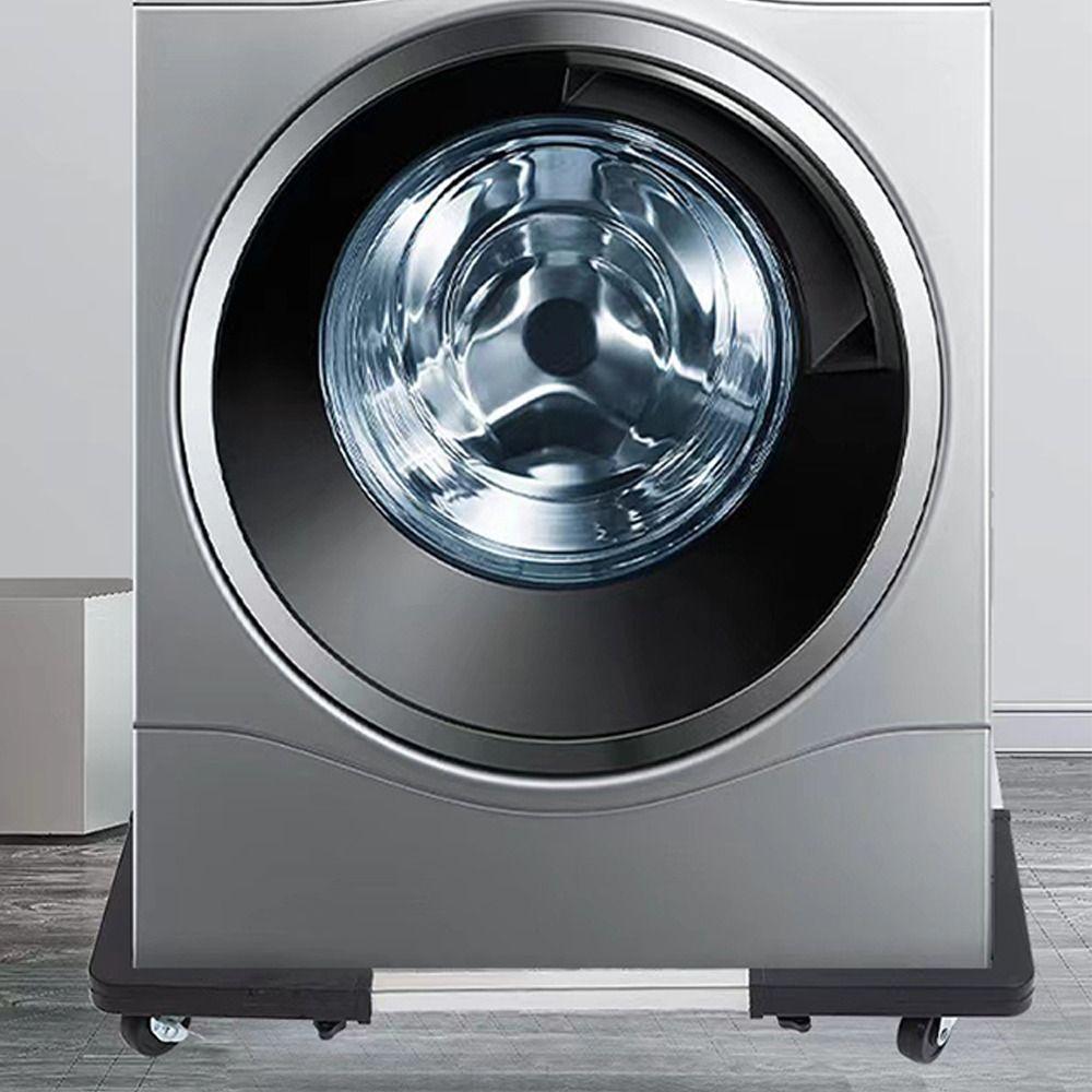 Регулируемая высота Подвижная база Подставка Поддержка Регулируемая база Вентилируемая База Антивибратор Кухня