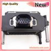 36803-TGG-A52 Новый радарный блок адаптивного круиз-контроля для Honda Civic 2020-2021 EX EX-L LX Sport 1.5L 2.0L36803-TGG-A50