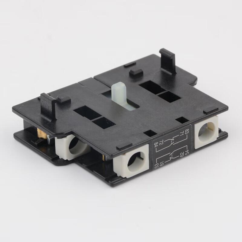EGFB Elevator Contactor Auxiliary Contact