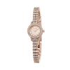 JE Cocktail Watch - Rose Gold (JWJ1ME5BS506RGRG0)