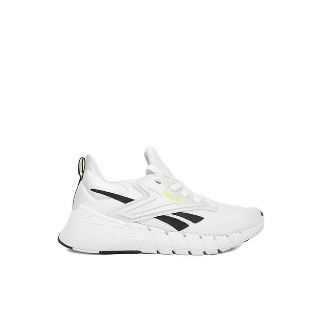 Кроссовки для зала Reebok EO-NANO GYM