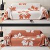 Sofa Towel Full Cover Cloth Sofa Cushion Multi-Person Household All-Inclusive Universal Cover Four Seasons Universal Sofa Blanket