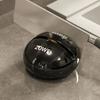 Suction Cup Knife Sharpener, Quick Kitchen Knife Stone Multifunctional Tool