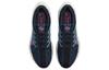 Nike Pegasus Turbo Next Nature SE Men's Running Shoes FB7183-001