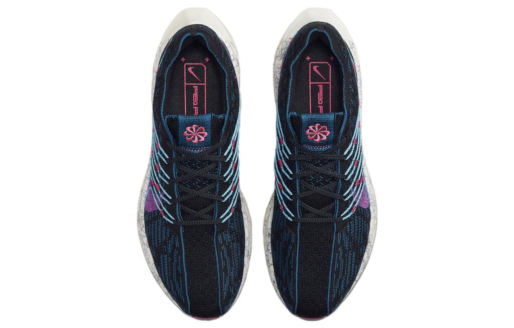 Nike Pegasus Turbo Next Nature SE Men's Running Shoes FB7183-001