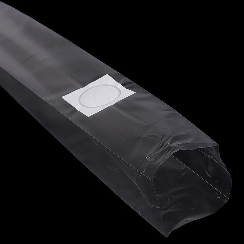 15*35 15*50 25*50 39*50 Мешок для выращивания грибов Горшки для выращивания растений Мешки для рассады Воздухопроницаемое кольцо