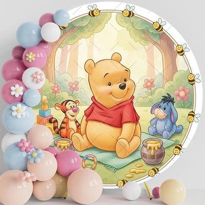 Праздничная атрибутика – Аксессуары для проведения торжеств и вечеринок