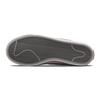 Nike Court Legacy Белый Розовый Prime Light GS DA5380-111
