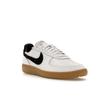 Nike Field General 82 SP White Black Gum Unisex Sneakers HF5603-101
