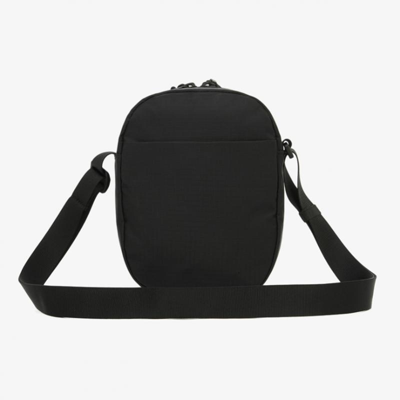 The North Face Borealis Crossbody Small Blk Nn2pr54a