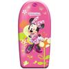 Children's Bodyboard - MONDO - Minnie - Length 94 Cm - Sports Bodyboard