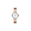 Женские часы Emporio Armani AR11236 Аналоговые часы из нержавеющей стали