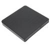 External DVD Drive CDDVD Burner USB 3.0 Transmission Type C Interface 2 In 1 Design Portable DVD